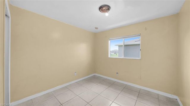 4549 22nd ST SW, Lehigh Acres, FL 33973