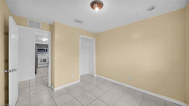 4549 22nd ST SW, Lehigh Acres, FL 33973
