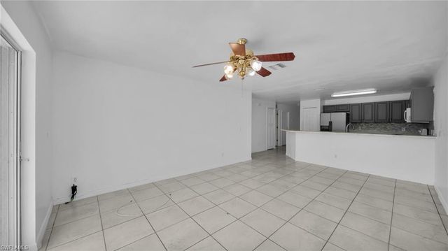 4549 22nd ST SW, Lehigh Acres, FL 33973