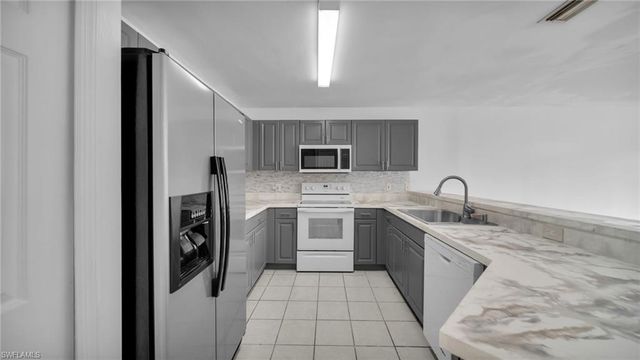 4549 22nd ST SW, Lehigh Acres, FL 33973