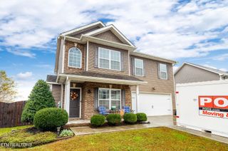 2676 Southwinds Circle, Sevierville, TN 37876