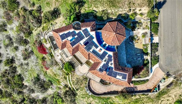 2695 Shady Ridge, Diamond Bar, CA 91765