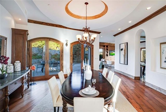 2695 Shady Ridge, Diamond Bar, CA 91765