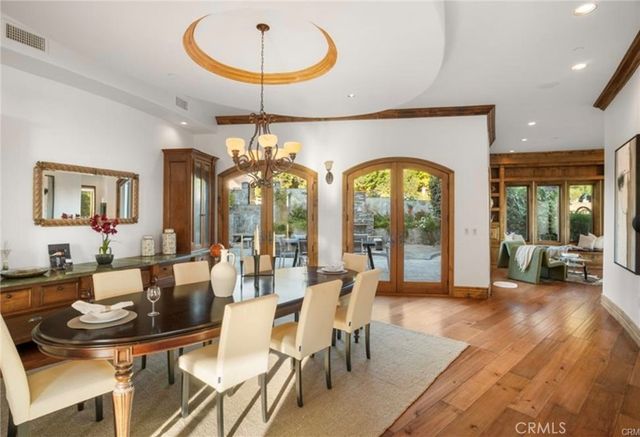 2695 Shady Ridge, Diamond Bar, CA 91765