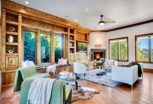 2695 Shady Ridge, Diamond Bar, CA 91765