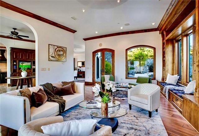 2695 Shady Ridge, Diamond Bar, CA 91765