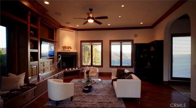 2695 Shady Ridge, Diamond Bar, CA 91765