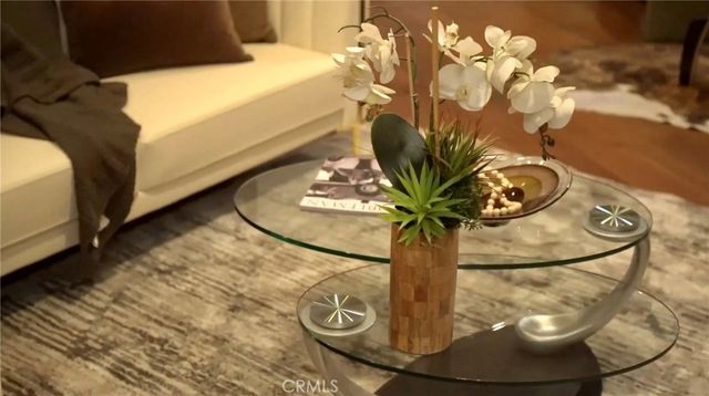 2695 Shady Ridge, Diamond Bar, CA 91765