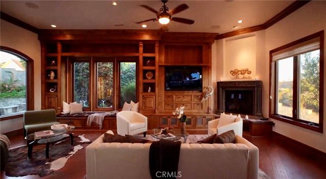 2695 Shady Ridge, Diamond Bar, CA 91765