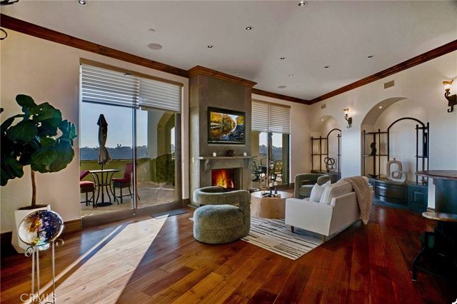 2695 Shady Ridge, Diamond Bar, CA 91765