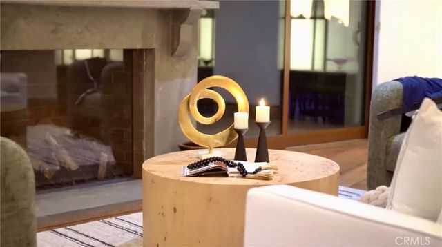 2695 Shady Ridge, Diamond Bar, CA 91765