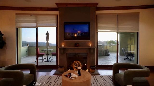 2695 Shady Ridge, Diamond Bar, CA 91765