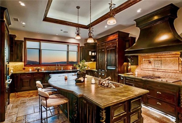 2695 Shady Ridge, Diamond Bar, CA 91765