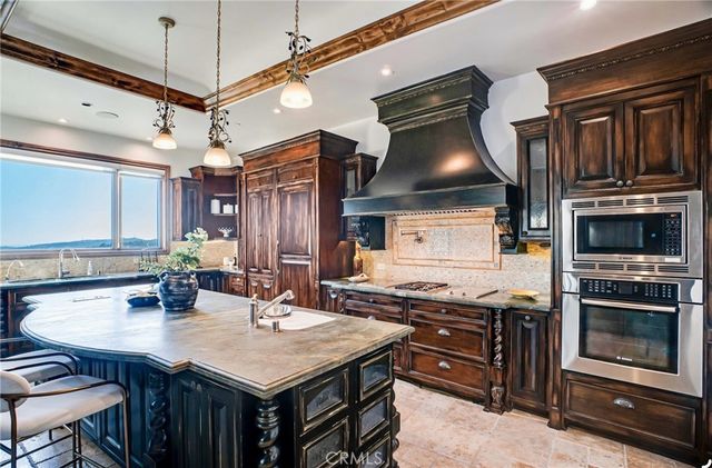 2695 Shady Ridge, Diamond Bar, CA 91765