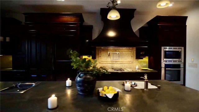 2695 Shady Ridge, Diamond Bar, CA 91765