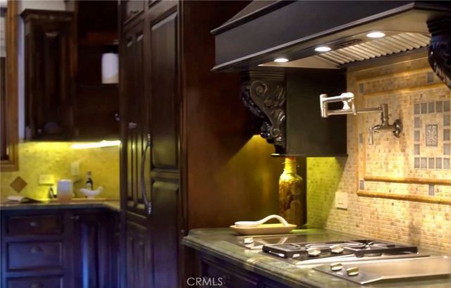 2695 Shady Ridge, Diamond Bar, CA 91765