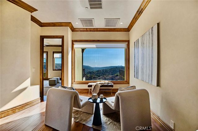 2695 Shady Ridge, Diamond Bar, CA 91765