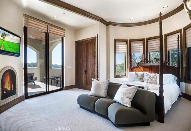 2695 Shady Ridge, Diamond Bar, CA 91765