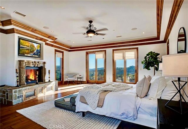 2695 Shady Ridge, Diamond Bar, CA 91765