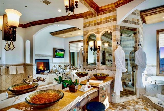 2695 Shady Ridge, Diamond Bar, CA 91765