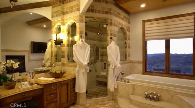 2695 Shady Ridge, Diamond Bar, CA 91765