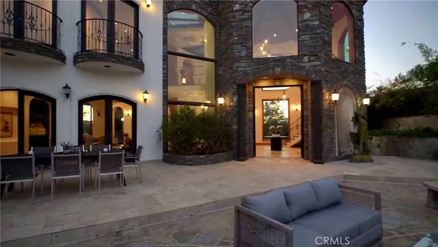 2695 Shady Ridge, Diamond Bar, CA 91765