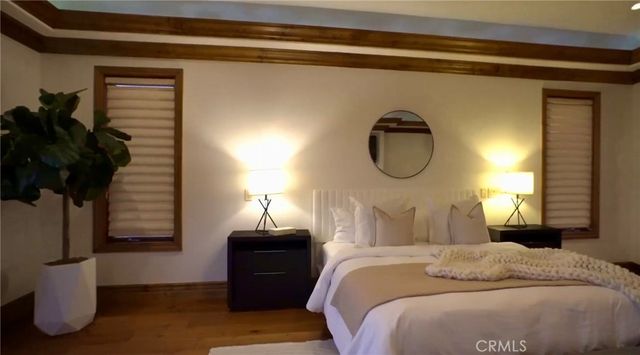 2695 Shady Ridge, Diamond Bar, CA 91765