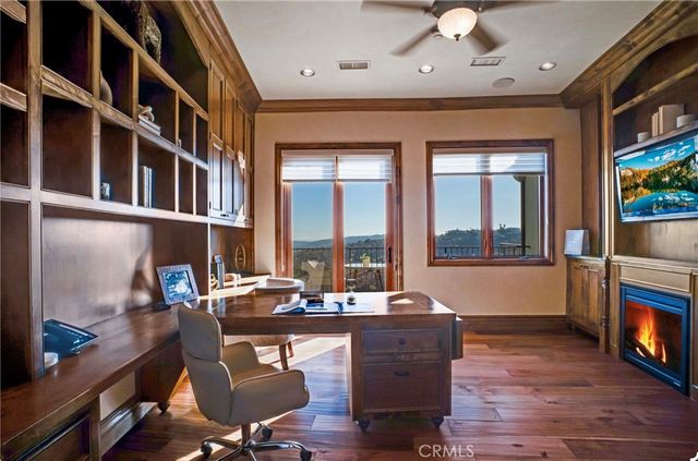 2695 Shady Ridge, Diamond Bar, CA 91765