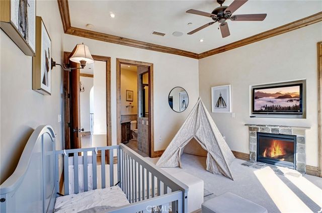 2695 Shady Ridge, Diamond Bar, CA 91765