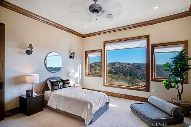 2695 Shady Ridge, Diamond Bar, CA 91765