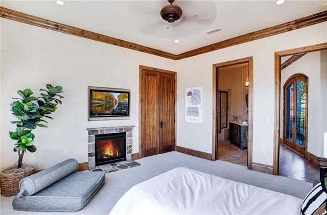 2695 Shady Ridge, Diamond Bar, CA 91765