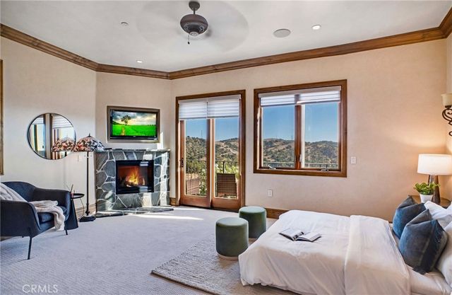 2695 Shady Ridge, Diamond Bar, CA 91765