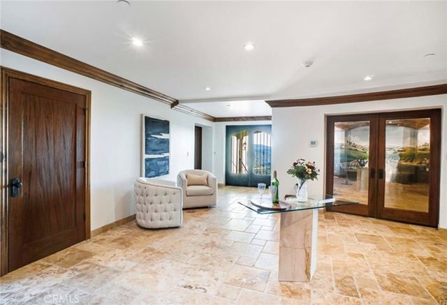 2695 Shady Ridge, Diamond Bar, CA 91765