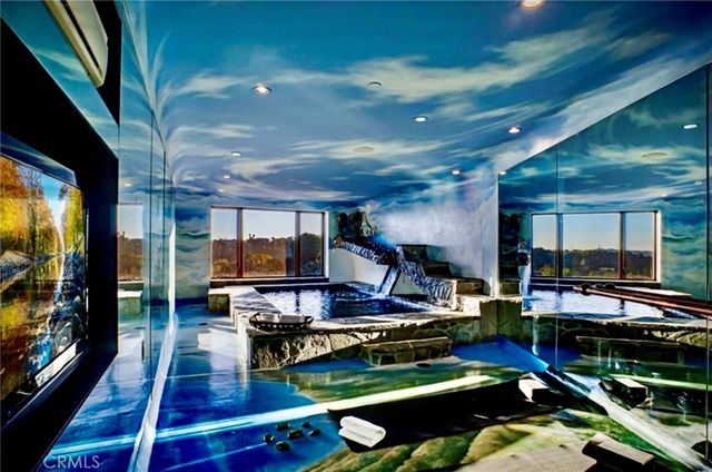 2695 Shady Ridge, Diamond Bar, CA 91765