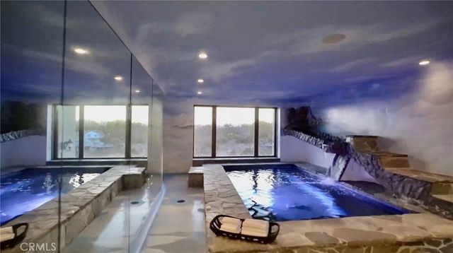 2695 Shady Ridge, Diamond Bar, CA 91765