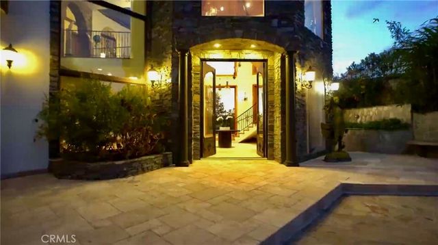 2695 Shady Ridge, Diamond Bar, CA 91765