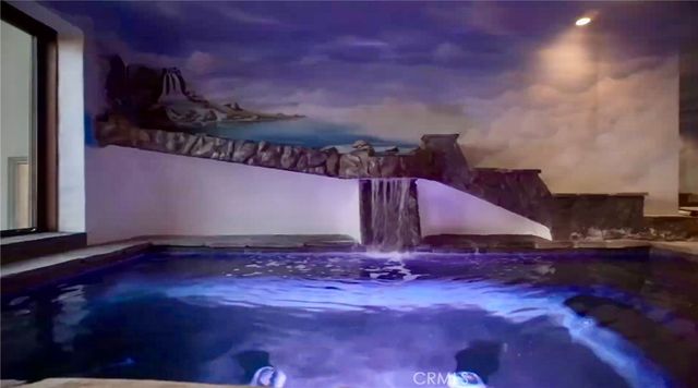 2695 Shady Ridge, Diamond Bar, CA 91765