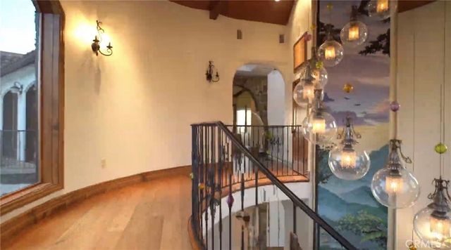 2695 Shady Ridge, Diamond Bar, CA 91765