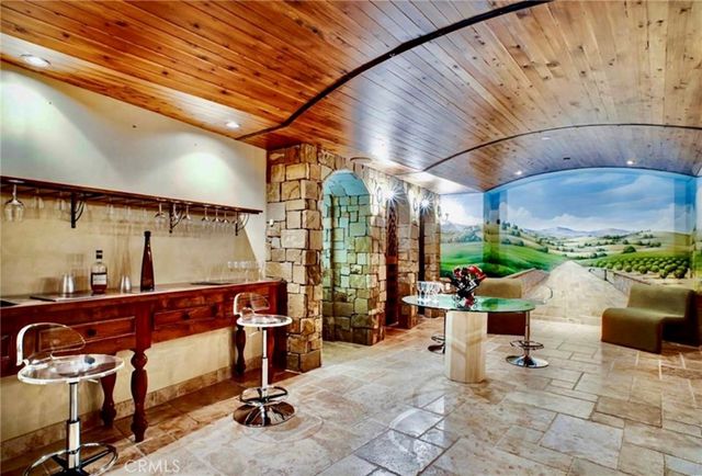 2695 Shady Ridge, Diamond Bar, CA 91765