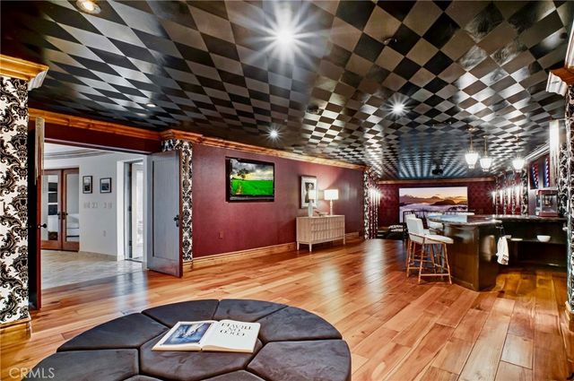 2695 Shady Ridge, Diamond Bar, CA 91765