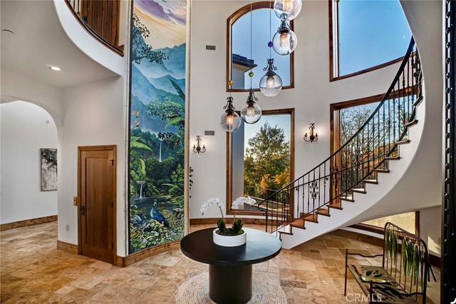 2695 Shady Ridge, Diamond Bar, CA 91765