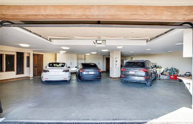 2695 Shady Ridge, Diamond Bar, CA 91765