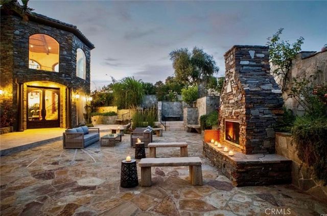 2695 Shady Ridge, Diamond Bar, CA 91765