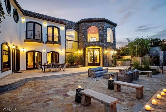 2695 Shady Ridge, Diamond Bar, CA 91765