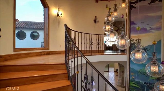 2695 Shady Ridge, Diamond Bar, CA 91765