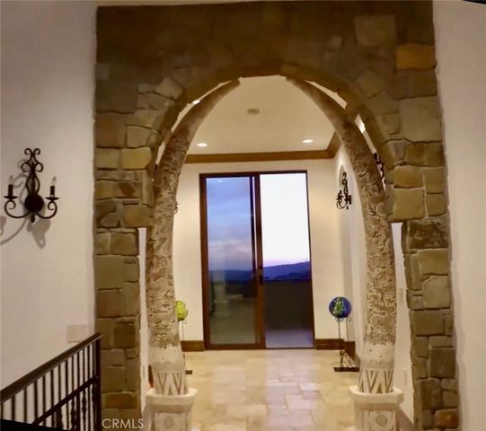 2695 Shady Ridge, Diamond Bar, CA 91765