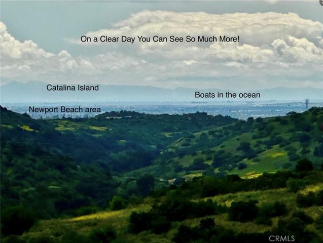 2695 Shady Ridge, Diamond Bar, CA 91765