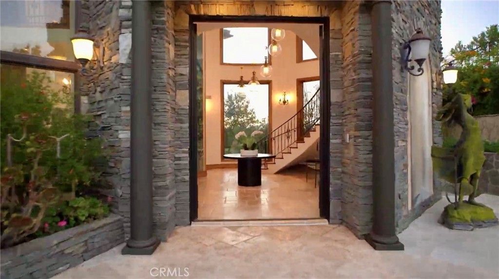 2695 Shady Ridge, Diamond Bar, CA 91765