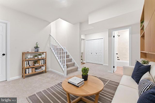 505 RONNIE CT, Spotsylvania, VA 22553