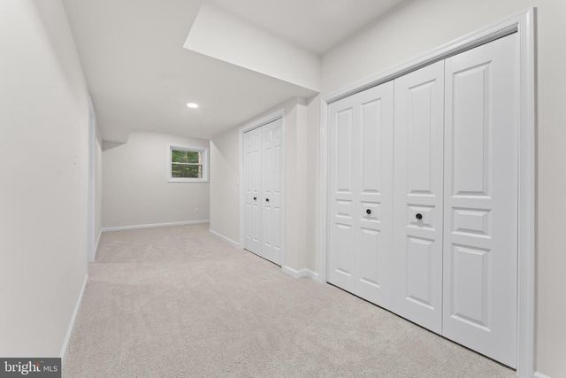 505 RONNIE CT, Spotsylvania, VA 22553